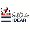 Giftsidear