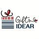 Giftsidear