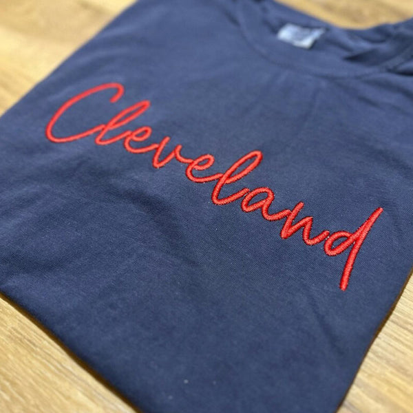 Custom Sports Team Shirt, Custom City Name Sweatshirt